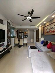 The Visionaire (D27), Condominium #571366091